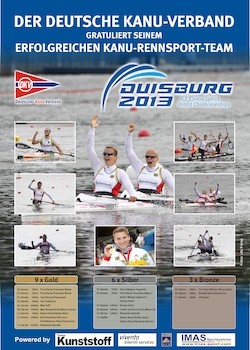 Poster 2013