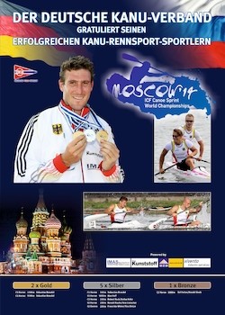 Poster 2014