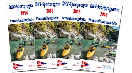 Sportprogramm