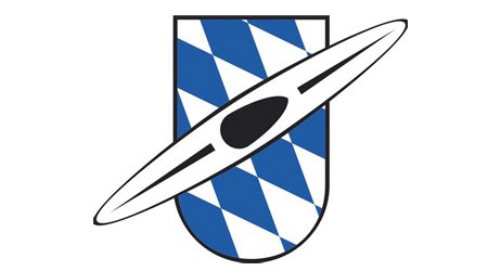Bayern