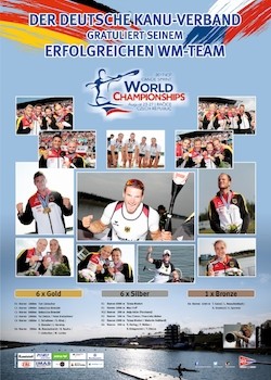 Poster 2017