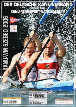 Poster 2006