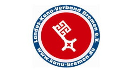 Bremen