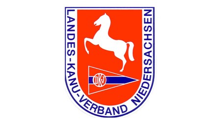 Niedersachsen