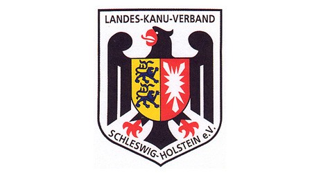 Schleswig-Holstein