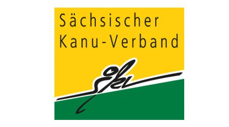 Sachsen