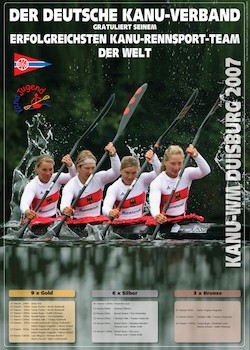 Poster 2007