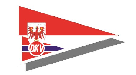 Brandenburg