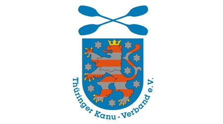Thüringen