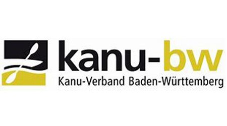 Baden-Württemberg