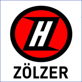 Zölzer