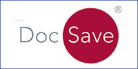 doc-save