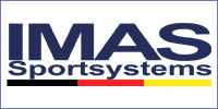 IMAS