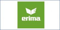 ERIMA