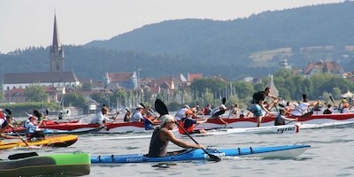 Bodensee-Kanu-Marathon