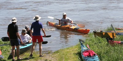 Meißen-Magdeburger-Mammut-Marathon
