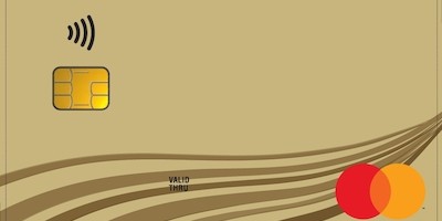 Die DKV-Mastercard mit NFC