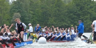 Meldeschluss Breitensport Bestenermittlung