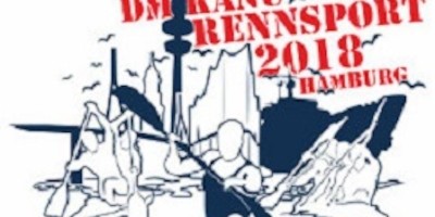 Letzte Phase der Vorbereitung auf die Saisonhighlights beginnt