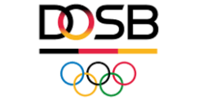DOSB: Sommerzeitregelung