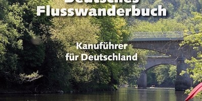 Neuauflagen: DKV-Gewässerführer
