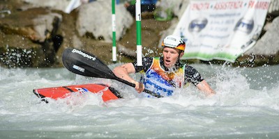 Vorbereitungswettkampf der U23 in Bratislava
