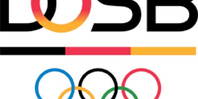 Interview mit der DOSB-Vorstandsvorsitzenden Veronika Rücker