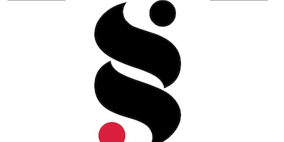 Medien und Jura - Teil 3
