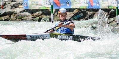 DKV-Nachwuchsteam steht fast geschlossen im Halbfinale