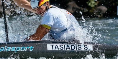 Deutsches Team startet in der „Hohen Tatra“ in den Weltcup.