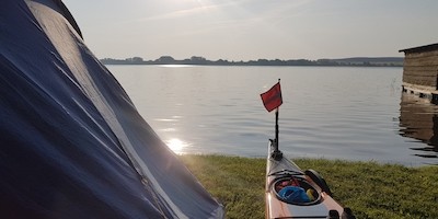 3. Havel-Plünnenfahrt beendet