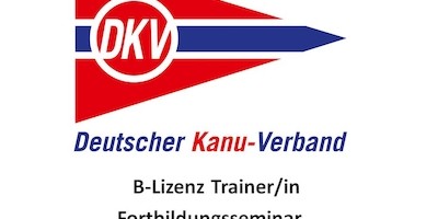 Kanulehrer B Fortbildung zum Thema Inklusion