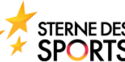 Endspurt bei den "Sternen des Sports"