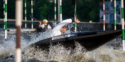 DKV-Flotte steuert auf ersten Saisonhöhepunkt zu