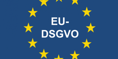 Die Datenschutzgrundverordnung  - Vereine sollen sich auf den Weg machen