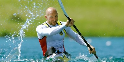 Ergebnisse der Nationalen Qualifikation