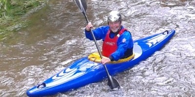 DKV-Vize Jens Perlwitz wird 70