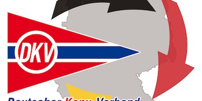 Die große Kanu-Herausforderung – 30 Jahre Deutsche Einheit