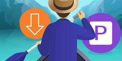 canua: Countdown zum App-Start läuft