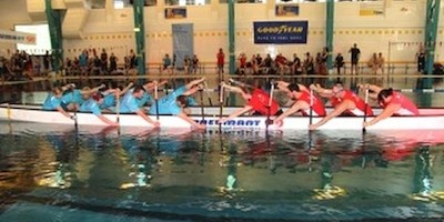 Fürstenwalder Indoorcup