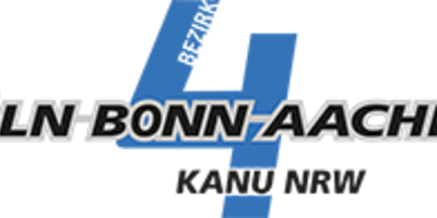 Workshop Tourenplanung und Gruppendynamik in Bonn
