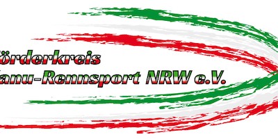 Förderkreis Kanu-Rennsport in NRW gegründet