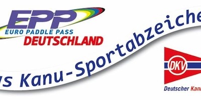 Der EPP-Deutschland wächst