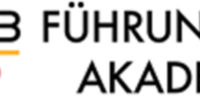 Umfangreiches Bildungsprogramm der DOSB-Führungs-Akademie