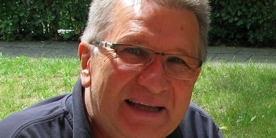 Interview mit Horst Woppowa:  Unser Schwerpunkt ist die Förderung der Jugendbereiche