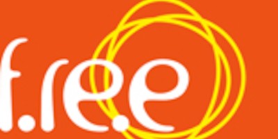 Die Freizeitmesse free vom 21. - 25. Februar 2018 in München bietet Kanu- und SUP-Präsentation