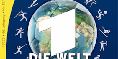 Sport bei ARD und ZDF