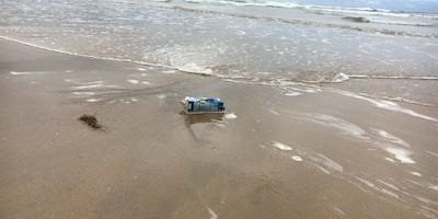 Gemeinsam Gewässer besser schützen