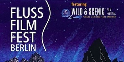 Flussfilmfest Berlin 2018