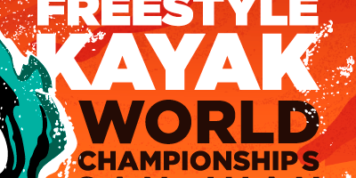 Freestyle WM 2017 startet in Kürze in Argentinien